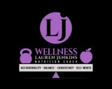 https://www.logocontest.com/public/logoimage/1669994916LJ Wellness-Nutrition Coach-IV18.jpg